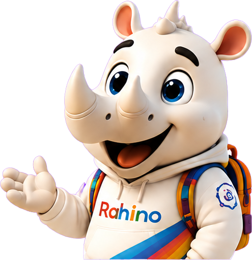Rahino
