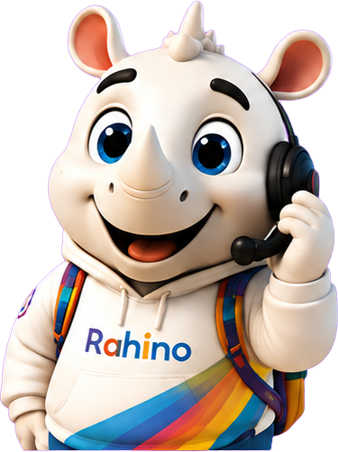 Rahino