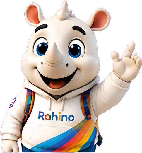 Rahino