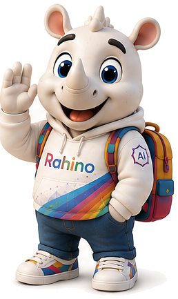 Rahino